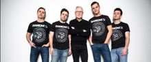 Director Richard Ouzounian Talks FOUR CHORDS AND A GUN