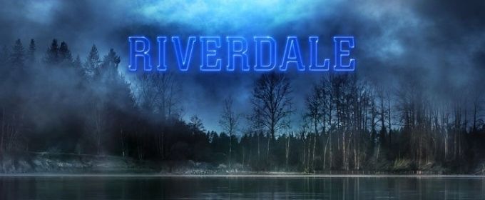 VIDEO: Watch the 'The Midnight Club' Clip from RIVERDALE Video
