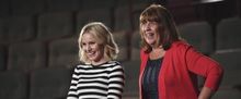 BWW Interview - Director Coy Middlebrook Talks ABC's Musical Special ENCORE
