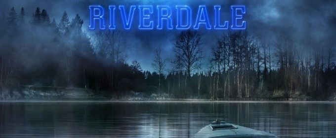 VIDEO: Watch the Bizarrodale Scene from RIVERDALE Video