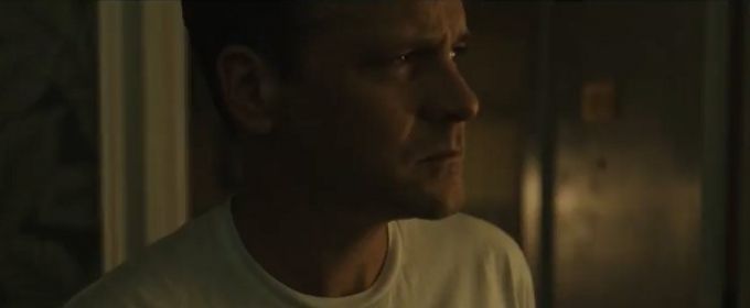 VIDEO: Netflix Shares Trailer for WORMWOOD, Coming to Select Theaters Video