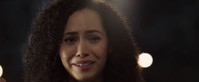 VIDEO: The CW Shares Extended First Look At The All New CHARMED Video