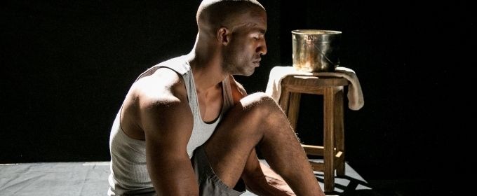 Photo Flash: Theatrical Outfit Continues 2018-2019 With the Atlanta Premiere of  Photos