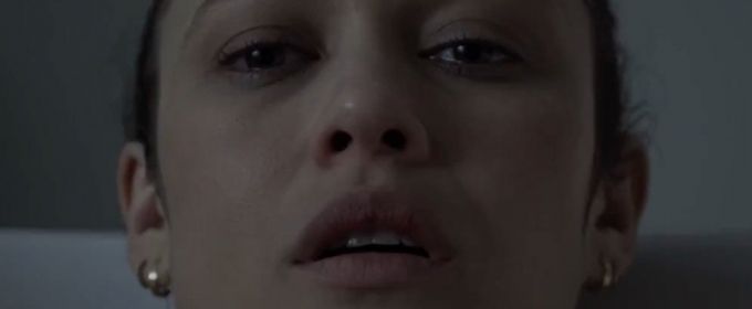 VIDEO: Check Out the Trailer for Upcoming Thriller MARA Video