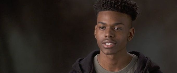 VIDEO: Freeform Shares A New Featurette for Marvel's CLOAK & DAGGER Video