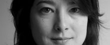 Theatre Life with Jennifer Moeller