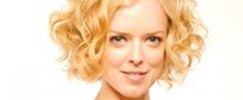 Theatre Life with Nancy Anderson