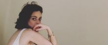 HEDWIG Alum, Hannah Corneau, Shares Her Truth, Life Lessons, and Light in New Visual 