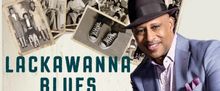 Renaissance Man Ruben Santiago-Hudson From LACKAWANNA To Broadway, HBO & Back