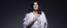 BWW NewsBreak: Five Minutes in Heaven with Superstar ANNA NETREBKO, the Met's Next Sa