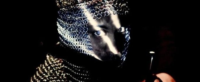 Photo Flash: First Look at HENRY V Photos