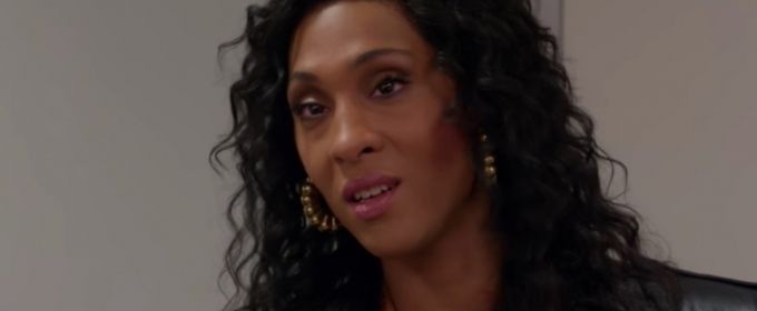 VIDEO: Check Out this Scene from FX's POSE Series Premiere Video