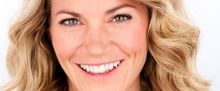 Erin Chupinsky of LOVE NEVER DIES at Wharton Center says Audiences will be Surprised 