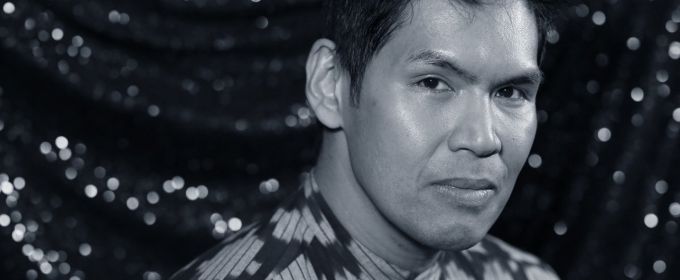 WATCH NOW! Zooming in on the Tony Nominees: Clint Ramos Video