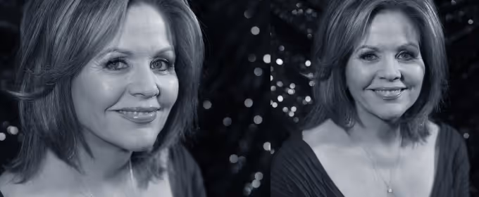 WATCH NOW! Zooming in on the Tony Nominees: Renee Fleming Video