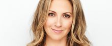 Donna Vivino Talks Summer Program for Students JOURNEY TO BROADWAY