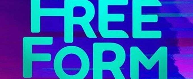 VIDEO: Promo For Series Finale of THE FOSTERS Video