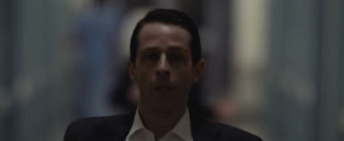 VIDEO: Check Out The Promo For All New SUCCESSION On HBO Video