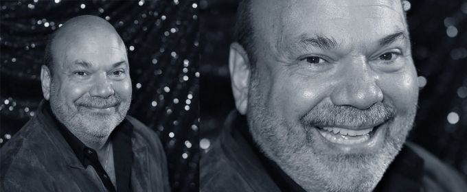 WATCH NOW! Zooming in on the Tony Nominees: Casey Nicholaw Video