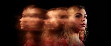 Helena Morais Talks CACOPHONY Transfer