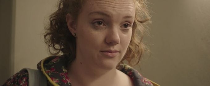 VIDEO: Netflix Shares the Trailer for Upcoming Rom-Com SIERRA BURGESS IS A LOSER Video