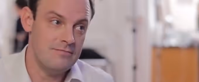 VIDEO: MY FAIR LADY Stars Pick Loverly Tunes from the Show! Video