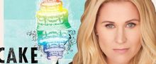 Director Jennifer Chambers Shares Her Winning Recipe For THE CAKE