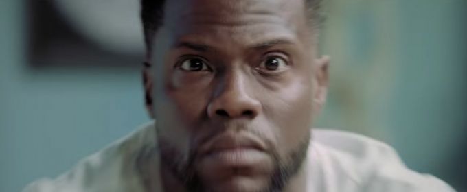 VIDEO: Check Out All New Trailer For NIGHT SCHOOL Starring Kevin Hart and Tiffany… Video