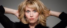 Lauren Kennedy on Theatre Raleigh, Performing at GPAC, & More!