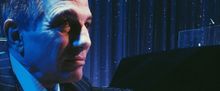 Tony Danza Brings STANDARDS AND STORIES to Sarasota Opera House