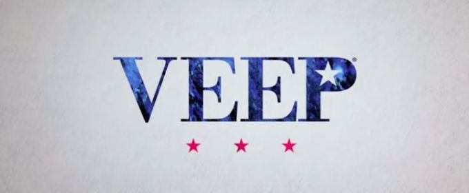 VIDEO: HBO Releases the Final Season Trailer for VEEP Video