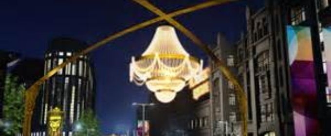 BWW Review: BWW-CLE PROFESSIONAL THEATER TRIBUTES--2017 at Greater Cleveland The Photos