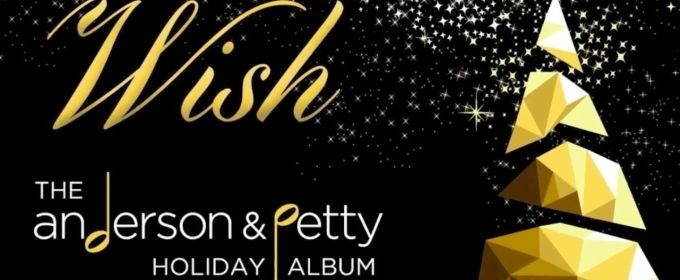 VIDEO: Watch Highlights from the WISH Album Release Concert Video