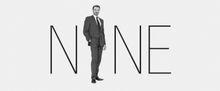 Talking with the Artists Behind Podium Concerts' NINE IN CONCERT