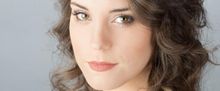 Theatre Life with Eleanor Todd