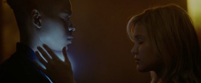 VIDEO: Freeform Shares A New Featurette for Marvel's CLOAK & DAGGER Video