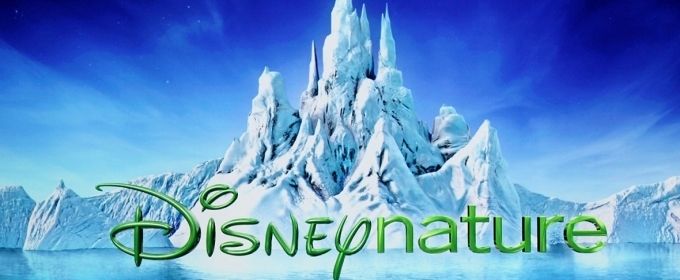 VIDEO: Disneynature Celebrates 10 Years! Video