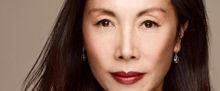 Jodi Long and SURFING MY DNA at NJ Rep 5/2 TO 5/26