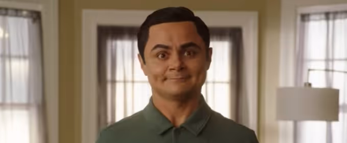 VIDEO: Watch Official Trailer for ALTERNATINO WITH ARTURO CASTRO on Comedy Central Video