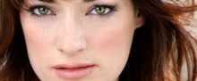 Laura Michelle Kelly of THE KING & I  at Winspear Opera House