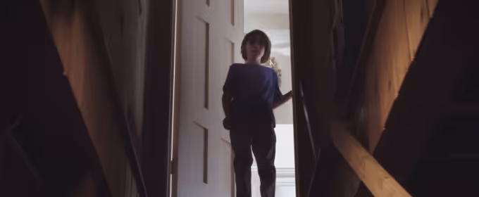 VIDEO: Watch Official Trailer For New Horror Anthology BLOOD CLOTS Video