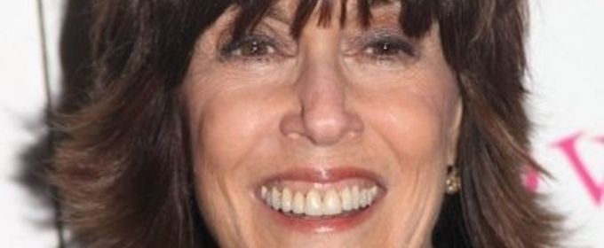 VIDEO: On This Day, June 26: Remembering Nora Ephron Video