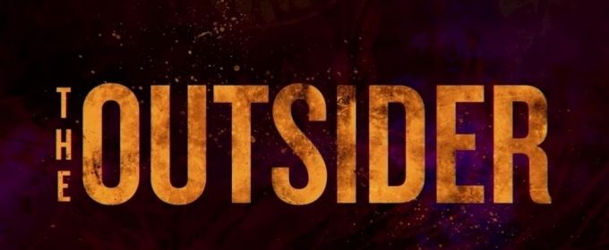VIDEO: Netflix Debuts Trailer for THE OUTSIDER Starring Jared Leto Video