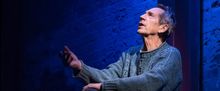 Jonathan Hyde Talks GENTLY DOWN THE STREAM