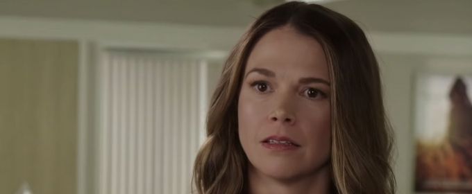 VIDEO: Watch the Official Trailer For TV Land's YOUNGER Season Six Starring Sutton… Video