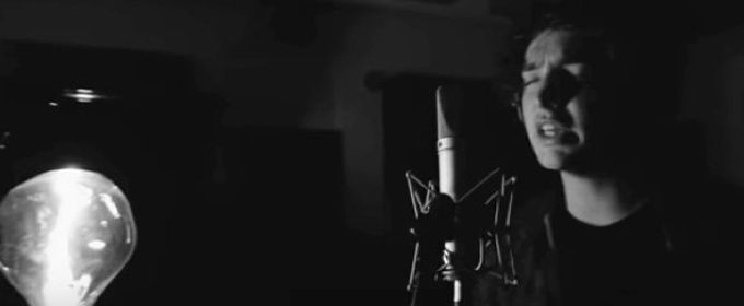 VIDEO: Dan Owen Releases Acoustic Piano Video for ICARUS Video