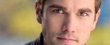 DOG SEES GOD Director Jesse LeNoir Talks About The Production, Why Simplicity Shouldn
