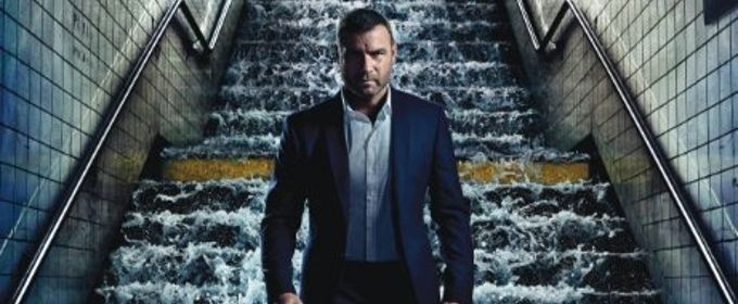 VIDEO: Check Out a Behind the Scenes Video and New Poster For Season Six of Ray… Video