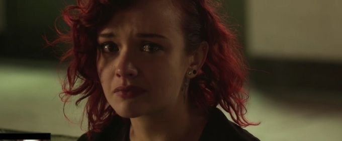 VIDEO: Check out the Teaser For Upcoming Film LIFE ITSELF From the Creators of THIS… Video