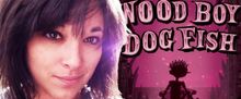 Chelsea Sutton Muses on WOOD BOY, Garry Marshall & Going Rogue